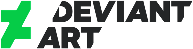 File:DA Wordmark.png