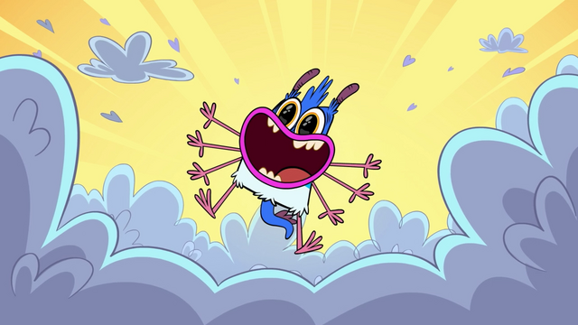 File:BunsenScreamsForIceCream 7.png