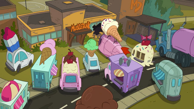 File:BunsenScreamsForIceCream 85.png