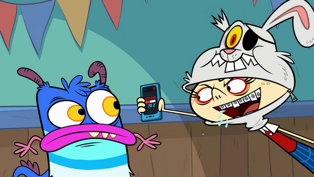 File:HideAndGoFreak 105.png