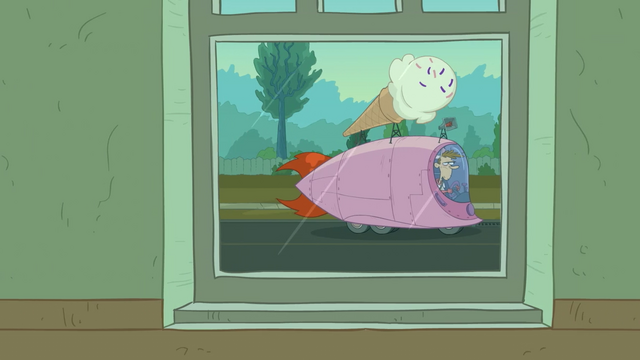 File:BunsenScreamsForIceCream 30.png