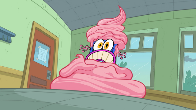 File:BunsenScreamsForIceCream 79.png