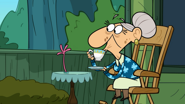 File:HideAndGoFreak 4.png