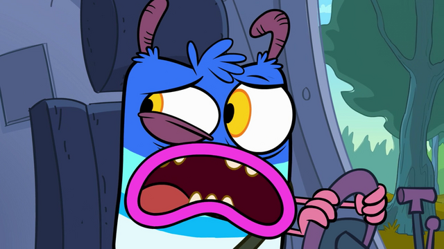 File:BunsenScreamsForIceCream 109.png