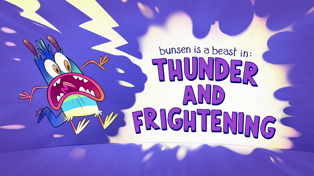 File:Thunder and Frightening(1).png