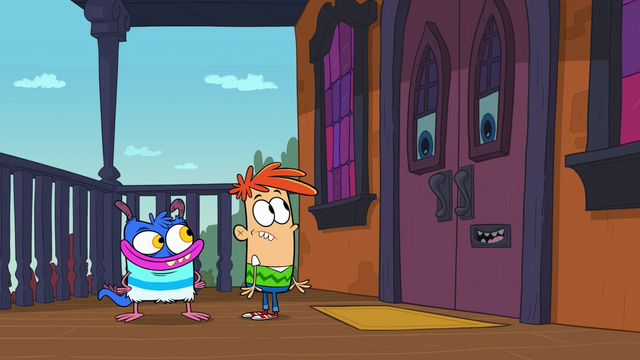File:HideAndGoFreak 7.png
