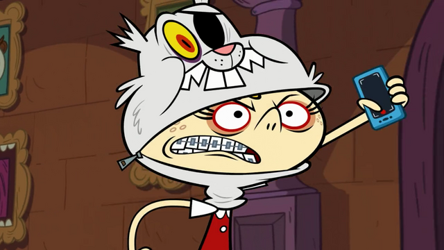 File:HideAndGoFreak 62.png