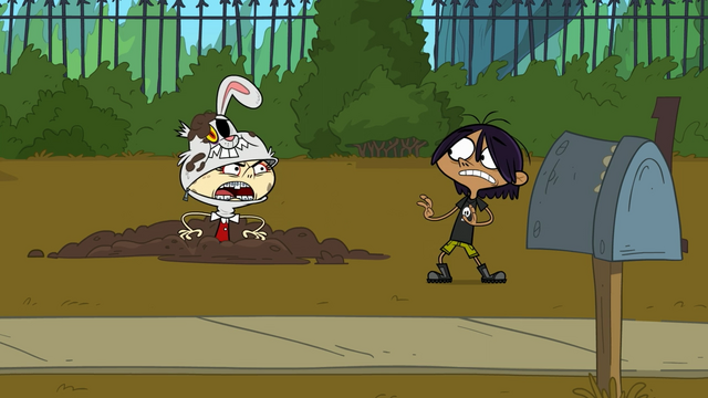 File:HideAndGoFreak 123.png