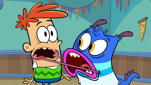 File:HideAndGoFreak 72.png