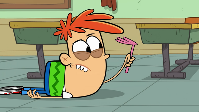 File:BunsenScreamsForIceCream 49.png