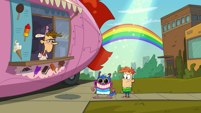 File:BunsenScreamsForIceCream 6.png