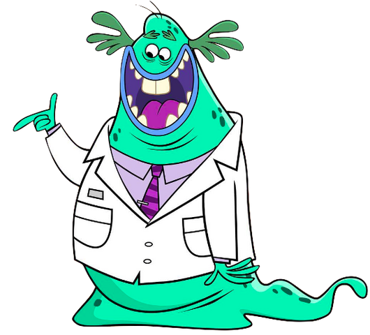 File:Kepper.png
