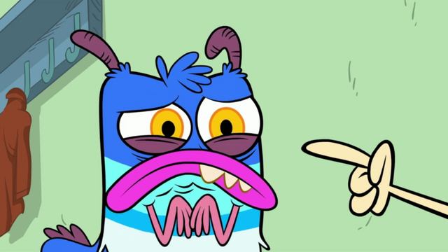 File:Thunder and frightening 4.png