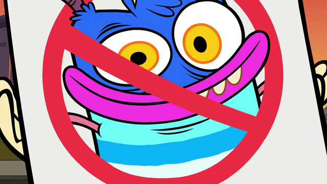 File:ThemeSong 00016.png