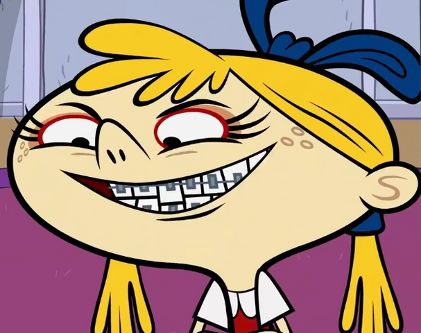 File:Amanda Momma Likes.png