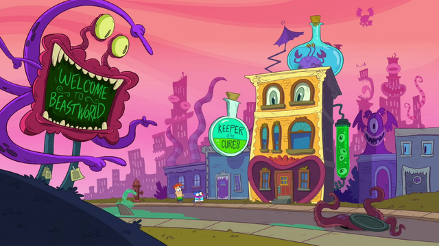 File:Episode14.png