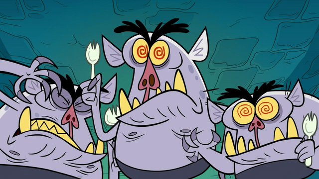 File:HideAndGoFreak 78.png