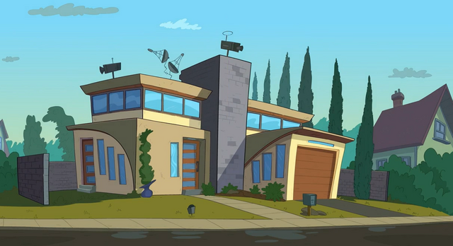 File:Mikey's House.png