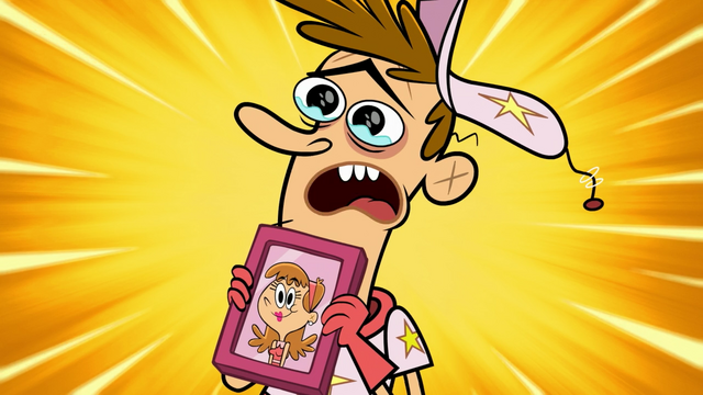 File:BunsenScreamsForIceCream 105.png