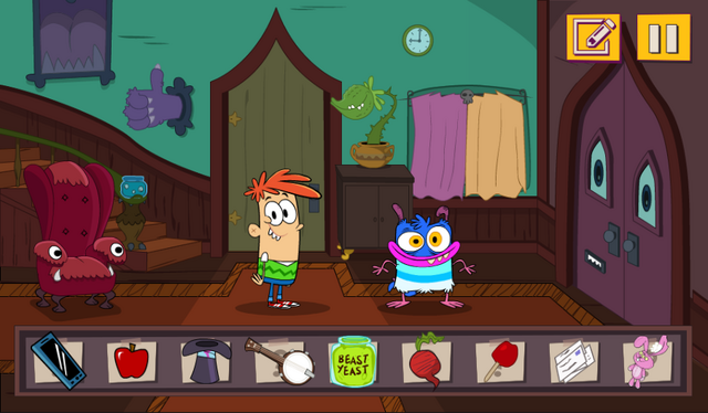 File:BeastDayEver BunsensHouse.png