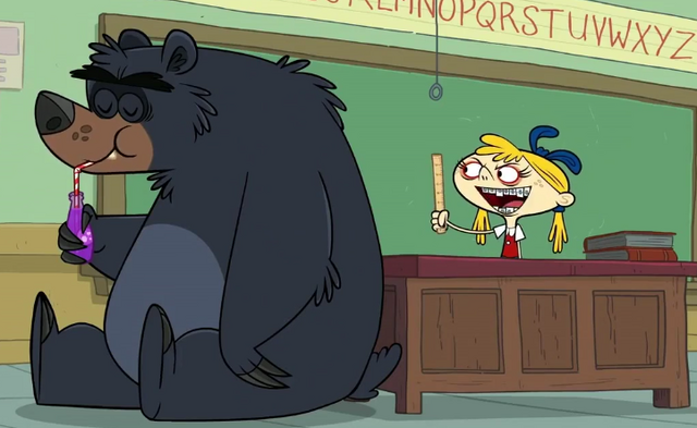 File:Amanda Bear.png