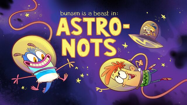File:Astro-Nots(1).jpg