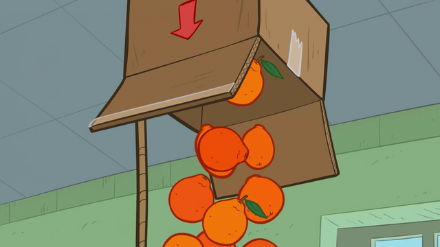 File:BunsenScreamsForIceCream 80.png