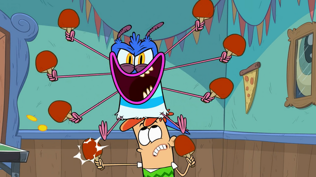 File:HideAndGoFreak 89.png