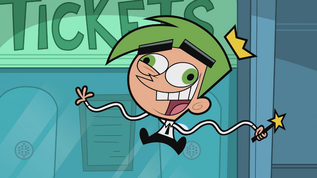 File:Beast of Friends Preview (5).png