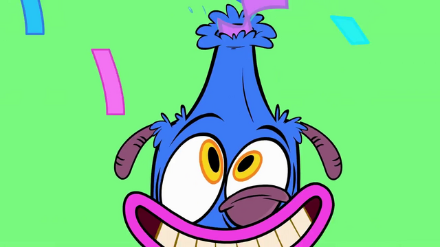 File:ThemeSong 00006.png