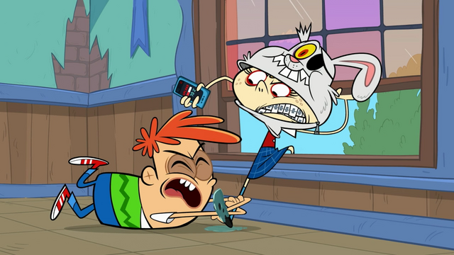 File:HideAndGoFreak 107.png