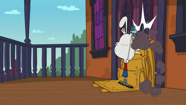 File:HideAndGoFreak 42.png