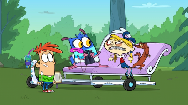 File:Episode21.png