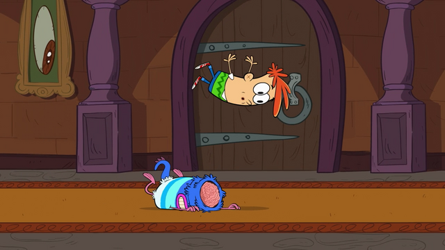 File:HideAndGoFreak 59.png
