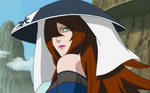Quinta Mizukage.png