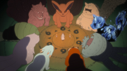 Creación de las Bestias con Cola.png