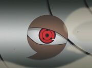 Alvaro Sharingan.jpg