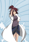 Shizune