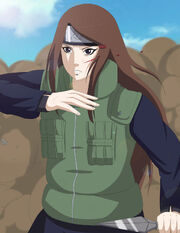 Kimiko.jpg