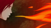 Fuego de Chizuru.jpeg