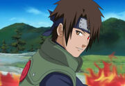 Ikidōri.jpg