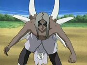 Kimimaro Sello Maldito Nivel 2.jpg