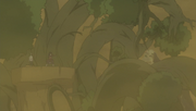 Shikamaru Mokuton.png