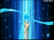 Esfera de Agua Multiusos.png