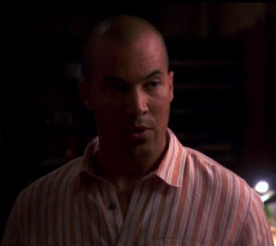 File:Jesse Porter.jpg