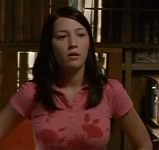 File:Sophie Stagner.jpg