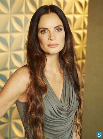 File:Fiona-Glenanne-Season-7-1.jpg