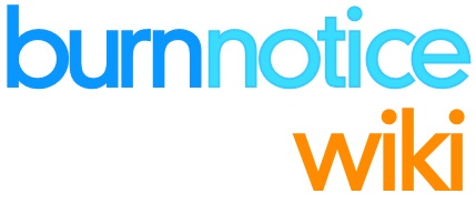 File:Burnnoticewikilogo.jpg