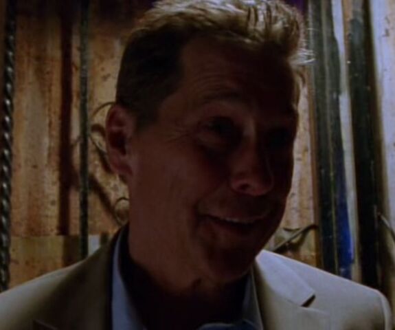 File:Larry Sizemore.jpg