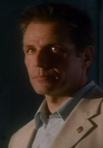 File:Jason Bly.jpg